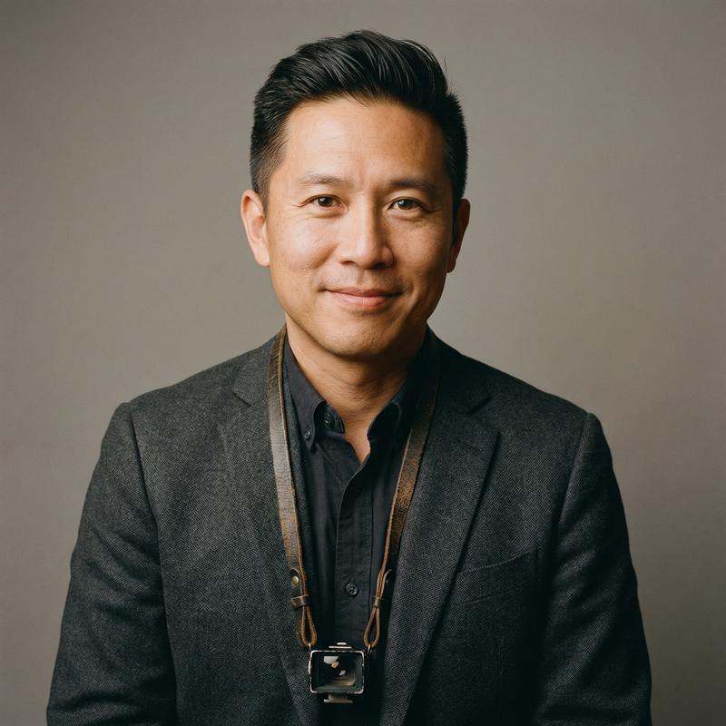 母狗首席导演陈导远