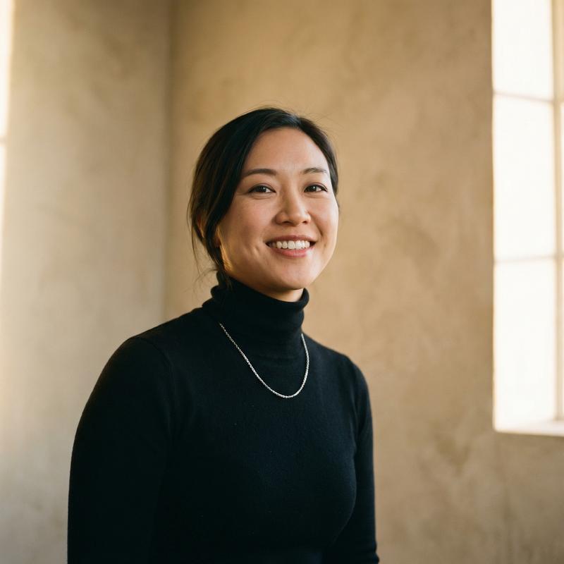 母狗制片总监林雪薇